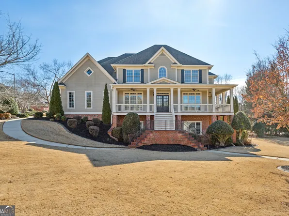 1078 Meadow Brook Dr, Woodstock, GA 30188