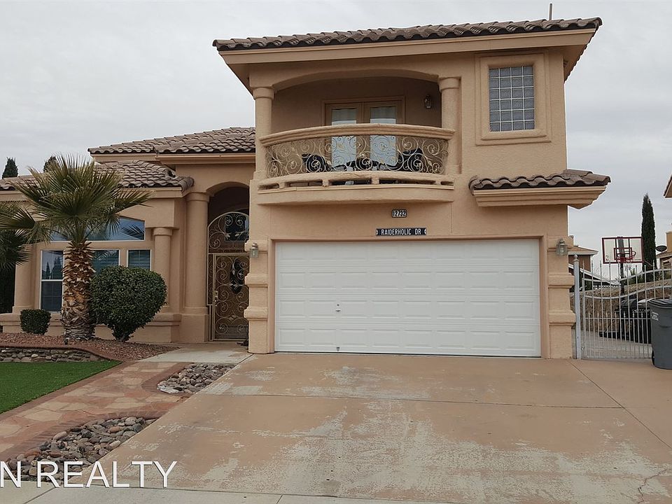 1st image of 12732 Tierra Karla Dr