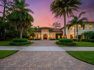 1210 Breakers West Blvd, West Palm Beach, FL 33411