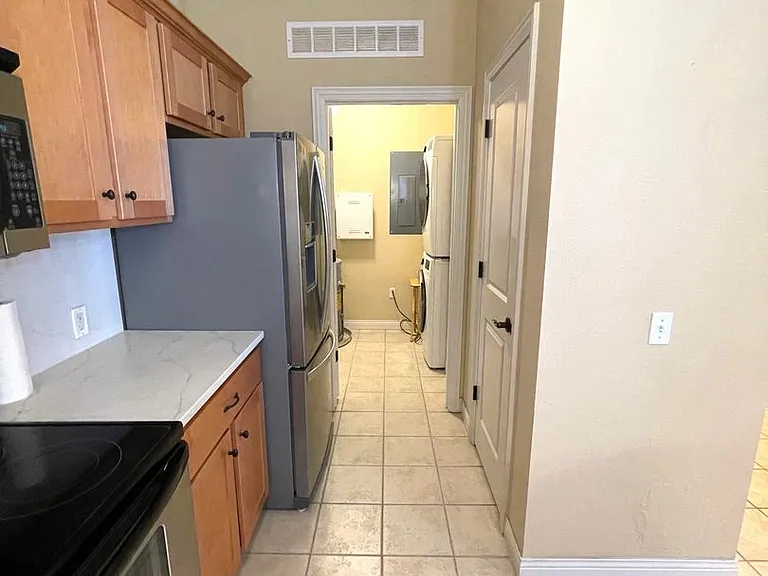 4100 W Worley St #301 — Photo 14