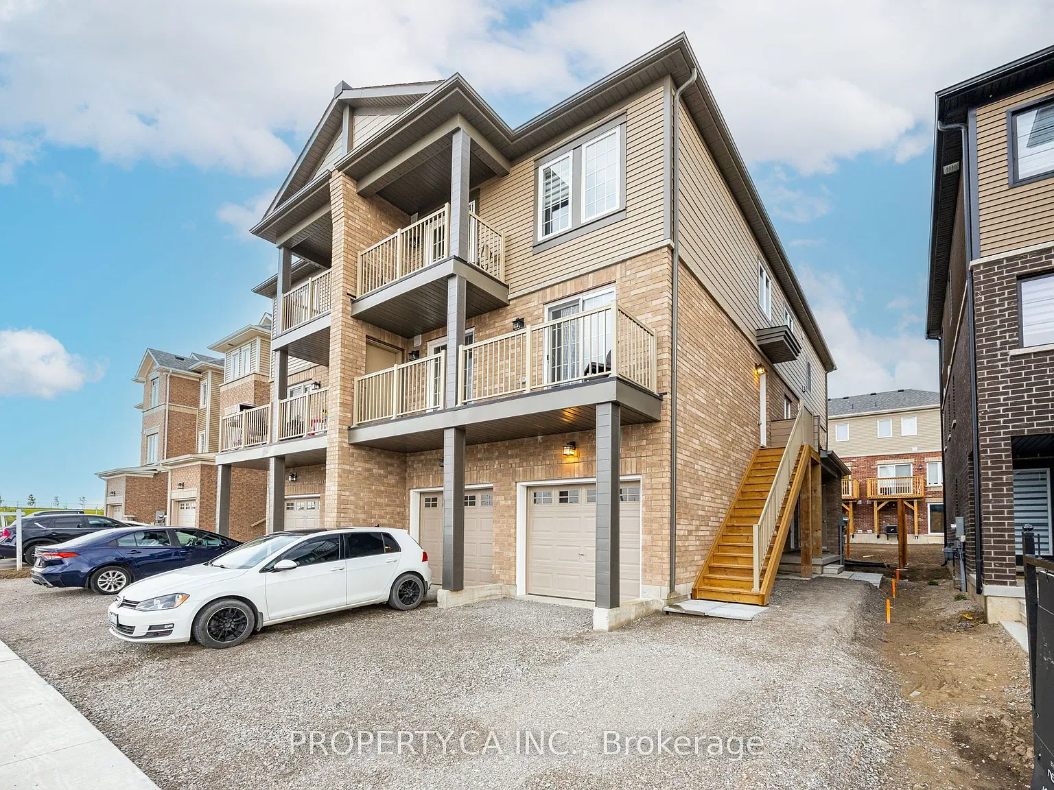 2 bed, $2,300 — Photo 2