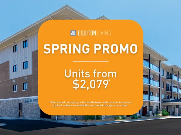 208 Woolwich St S, Woolwich, ON N0B 1M0