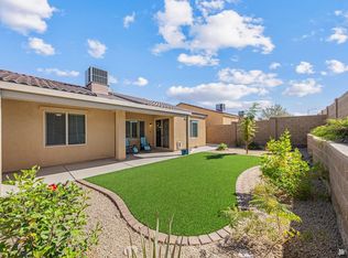 6051 E Morning Ln, Yuma, AZ 85365