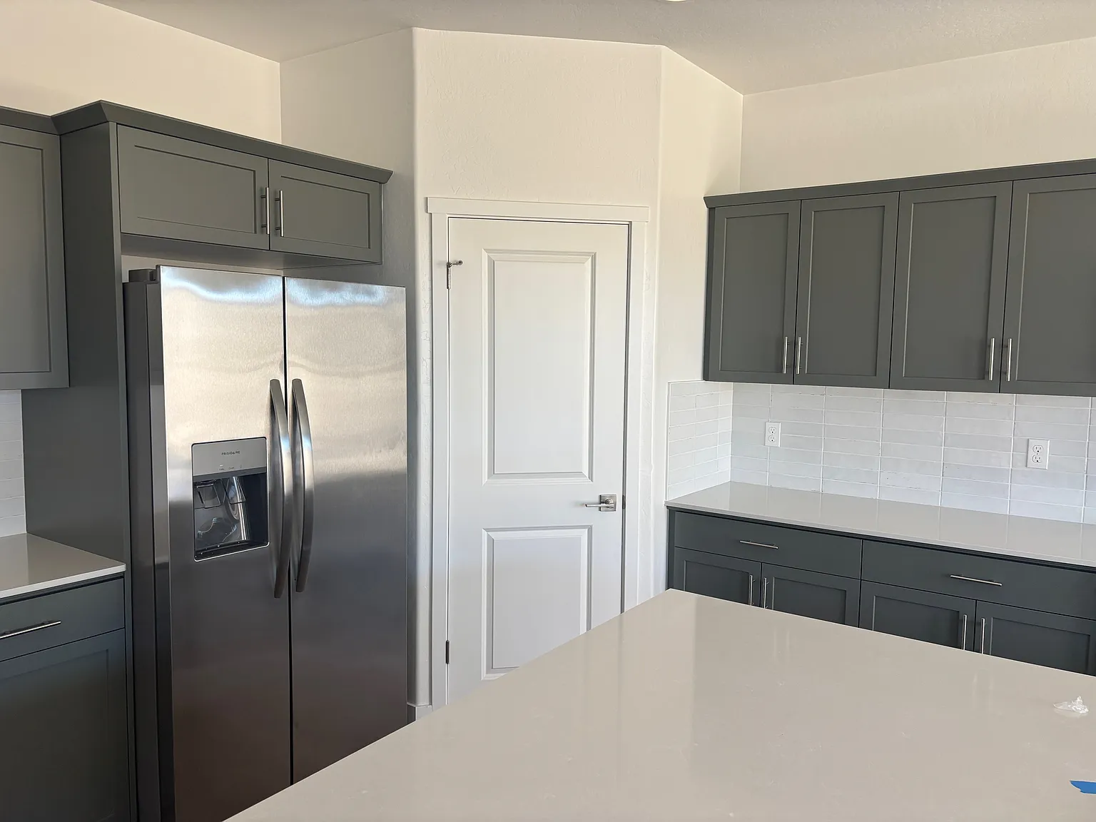 11364 N La Brisa Dr — Photo 2