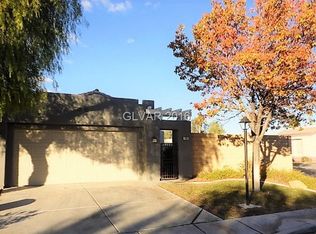 196 Staten Island Ave #0, Las Vegas, NV 89123
