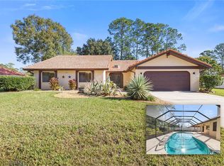 5 Village Ln, Palm Coast, FL 32164