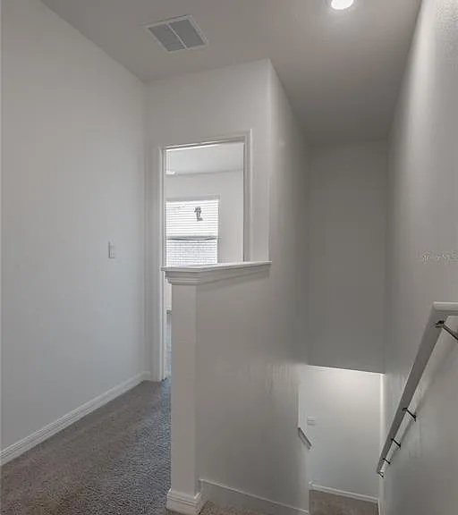 11147 Crescent Deer Dr — Photo 16