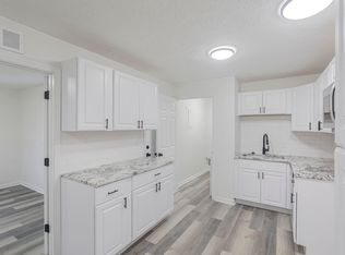 3860 Evanston Rd, Columbus, OH 43232