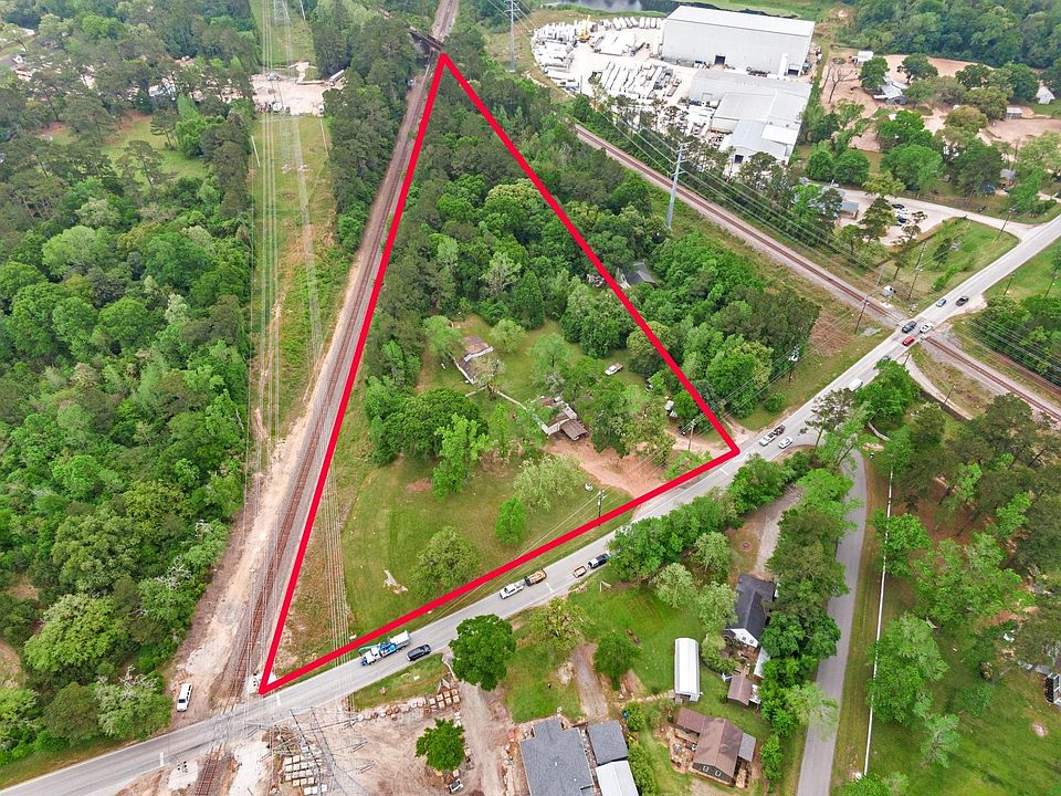 1st image of 26032 Hardin Store Rd