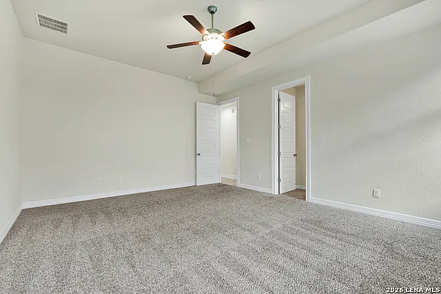 10407 Palmera — Photo 5