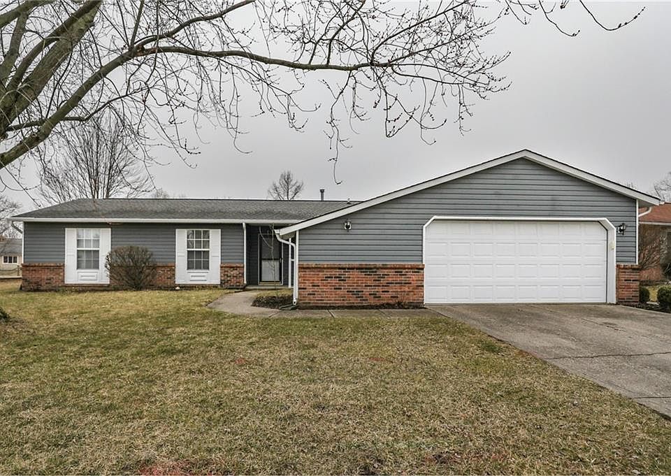 1st image of 7744 Camberwood Dr
