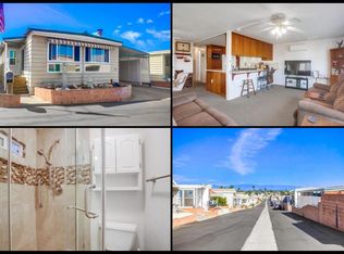 291 Robin Ln, Oceanside, CA 92057