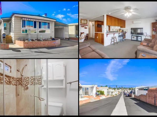 291 Robin Ln, Oceanside, CA 92057