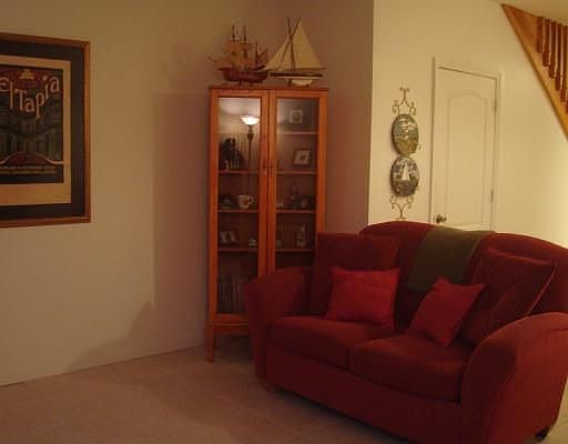 4th image of 870 NE 212th Ter APT 5