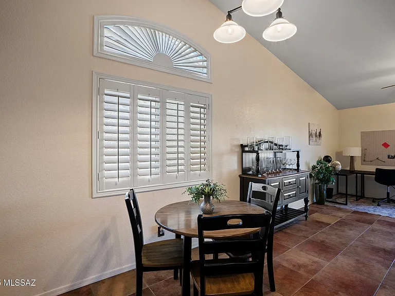 7620 W Running Bear Dr — Photo 15