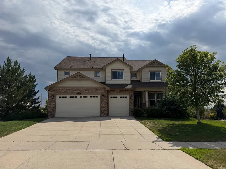 8229 S Country Club Pkwy — Photo 1