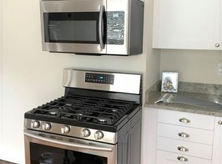 1080 Main St, Melrose, MA 02176