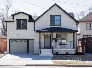 1436 E Eagle St, Kankakee, IL 60901