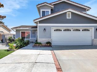 29818 Saguaro St, Castaic, CA 91384