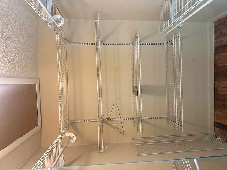 211 Pine Hov Cir #D-2 — Photo 11