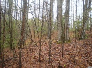 0 Drive LOT 10, Sevierville, TN 37876