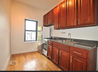 417 Rogers Ave, Brooklyn, NY 11225