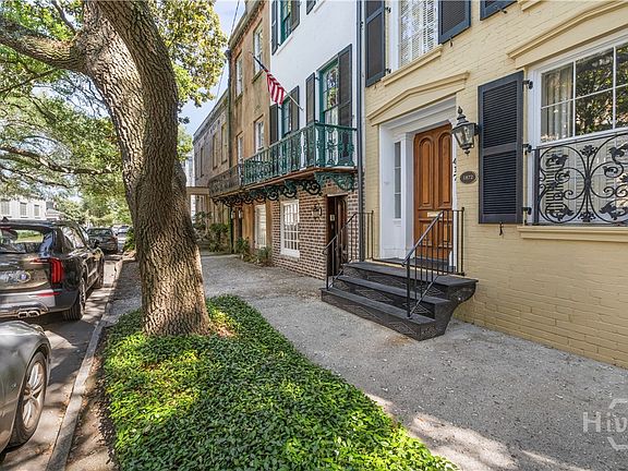 2nd image of 419 E Charlton Street