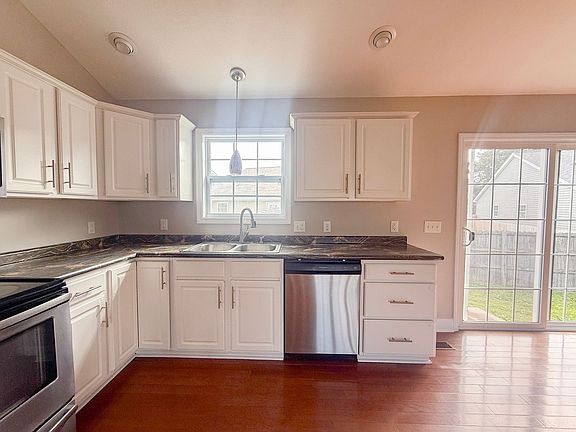 5th image of 2206 Mulligan Ct