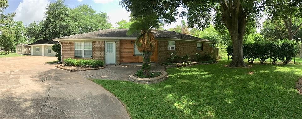 1st image of 9521 Catlett Ln