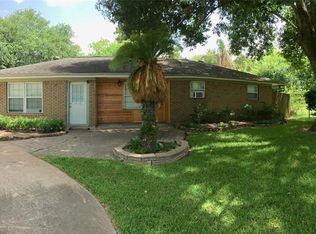 9521 Catlett Ln, La Porte, TX 77571