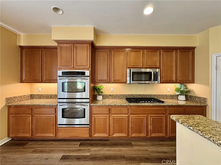15621 Pisa Ln #15621 — Photo 14