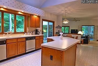 4th image of 35495 Quartermane Cir