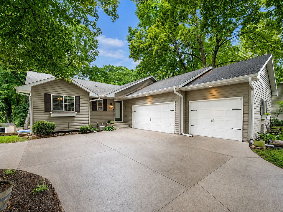1st image of 3067 Alexander Ln