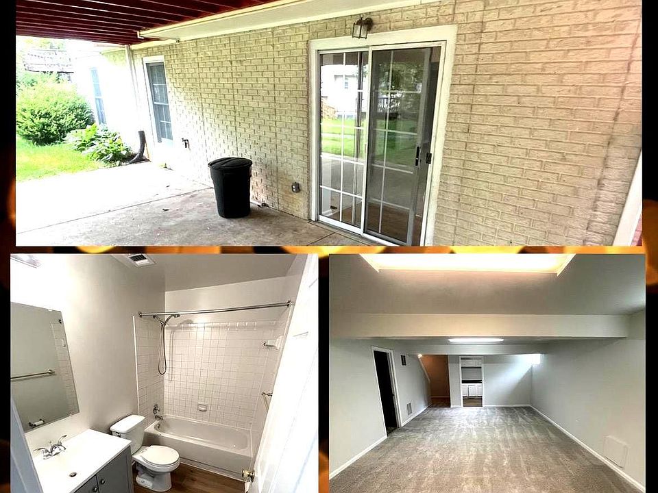 1st image of 3843 Berleigh Hill Ct