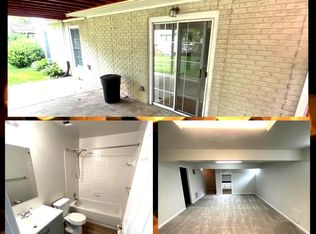 3843 Berleigh Hill Ct, Burtonsville, MD 20866