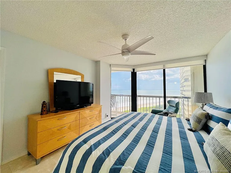 9500 S Ocean Dr #809 — Photo 48