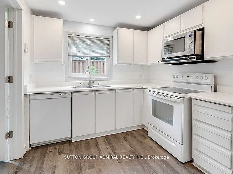 143 Torresdale Ave — Photo 7