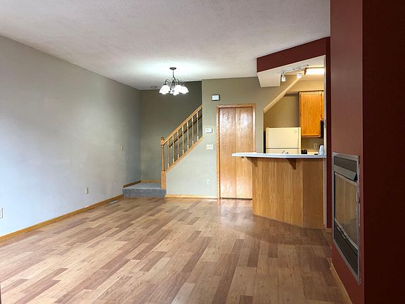 2nd image of 9191 Troon Ct