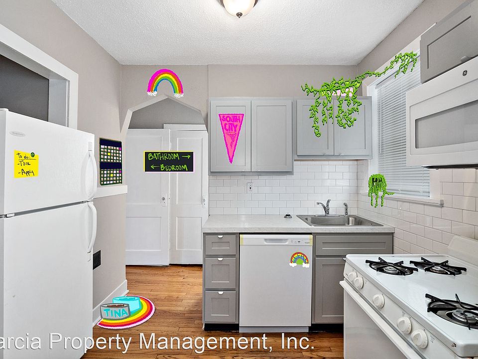 1st image of 4918 Potomac St #7522384
