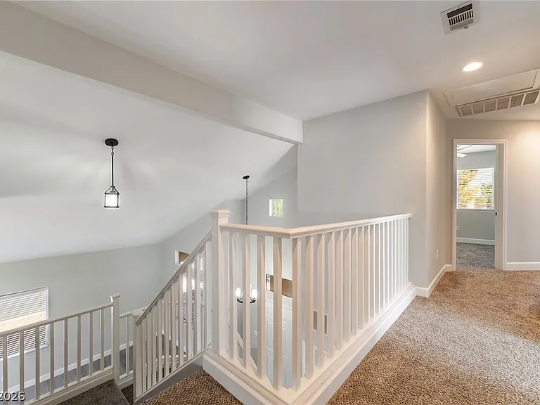1583 Comfort Hills St — Photo 16