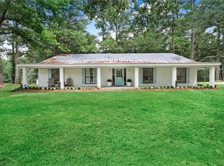 13163 Josephs Rd, Folsom, LA 70437