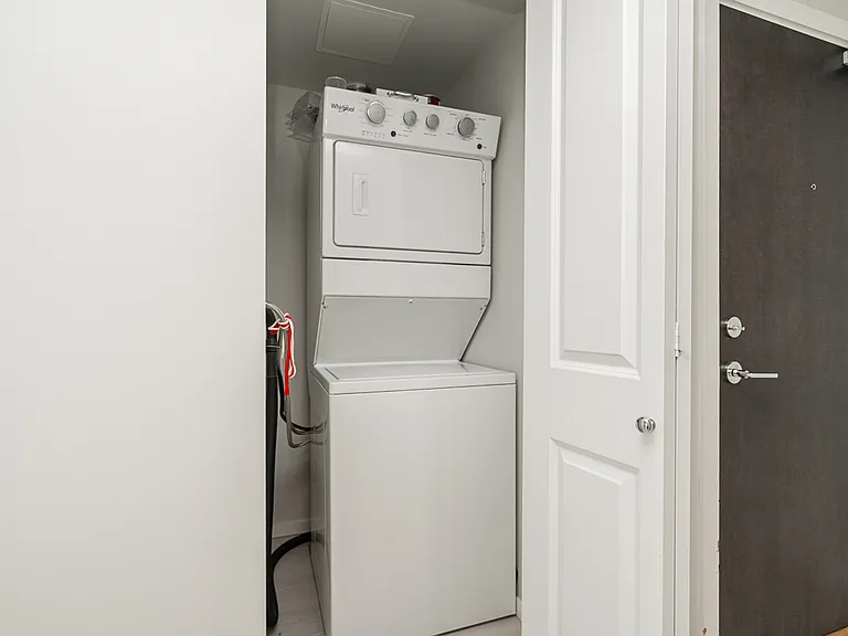6638 Dunblane Ave #2906 — Photo 18