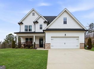 238 Observation Pointe, Dallas, GA 30132