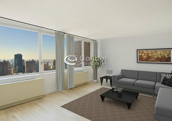 1st image of 30 W 63rd St APT 22G