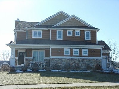 1st image of 4409 Kilchurn Cir