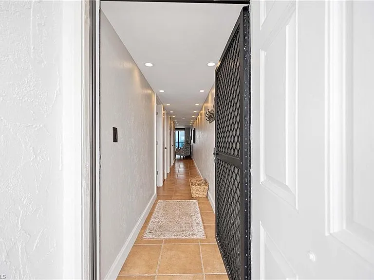 25810 Hickory Blvd #408 — Photo 14