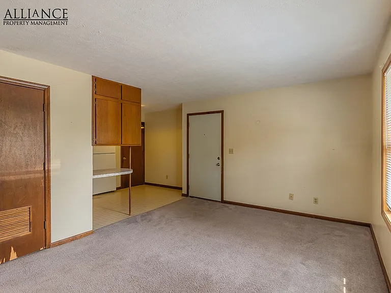 Ninth St. 701 N. — Photo 15