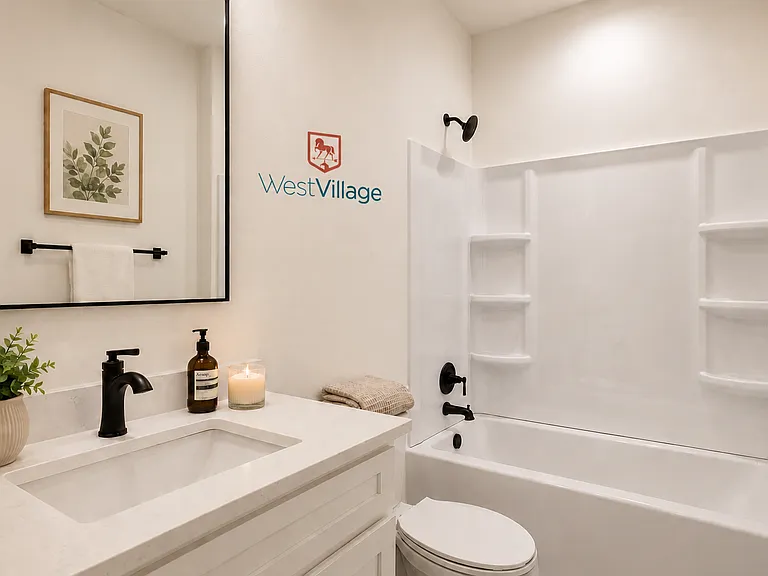 300 Sandstone Ave #4 — Photo 17