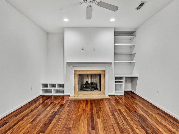 5th image of 88 Maple St