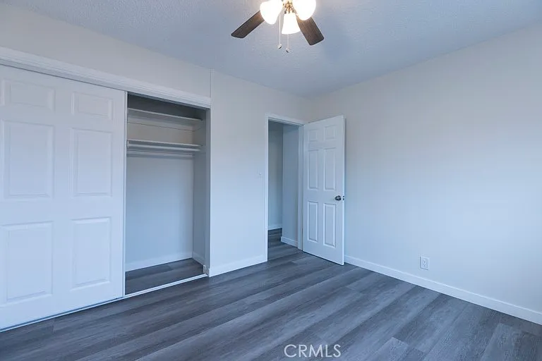 5476 Linden Ave #6 — Photo 3
